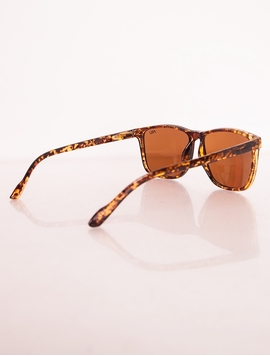 Ochelari De Soare 