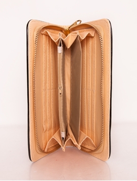 Portofel Dama 