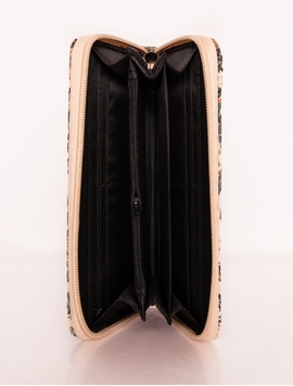 Portofel Dama 