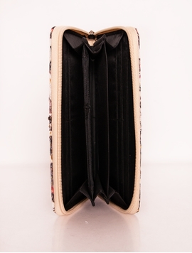 Portofel Dama 