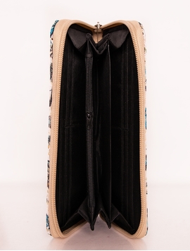 Portofel Dama 