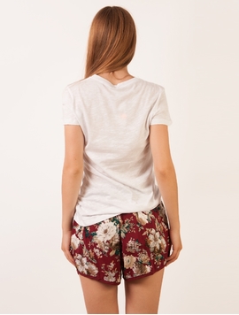 Tricou Dama 