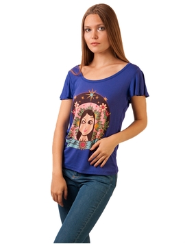 Tricou Dama 