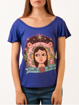 Tricou Dama 
