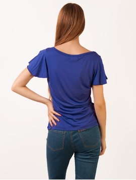 Tricou Dama 
