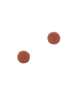Cercei Dama Small Berry New Maro