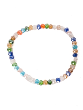 Bratara Elastica Multicolora