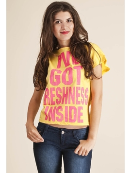 Tricou 