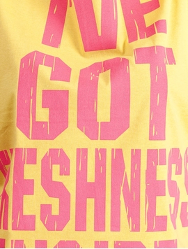Tricou 