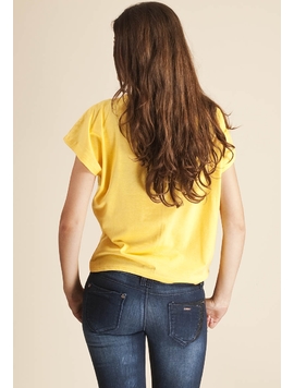Tricou 