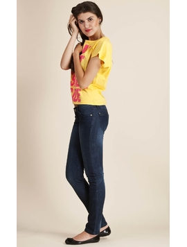Tricou 