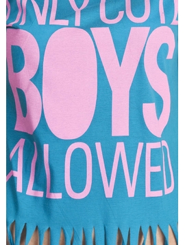 Tricou 