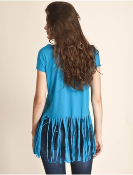 Tricou 