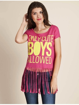 Tricou 