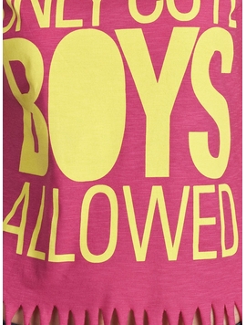 Tricou 
