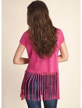 Tricou 