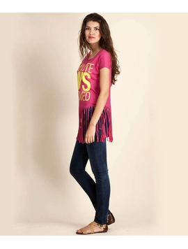 Tricou 