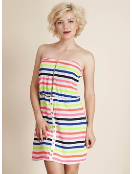 Rochie 