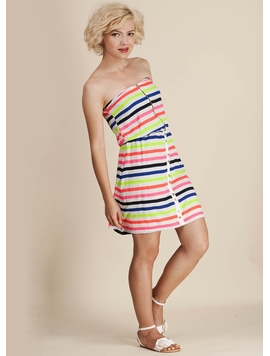 Rochie 