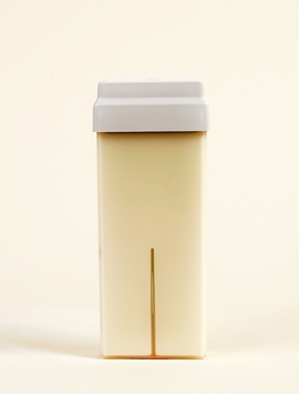 Ceara Naturala Depilatoare Alba