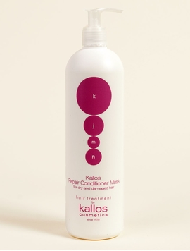 Masca Regeneranta KJMN - 500ml