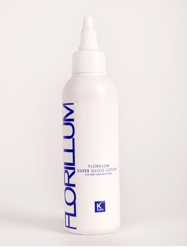 Florillum Solutie De Luciu Si Brumat