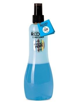 Balsam pentru toate tipurile de par-400ml