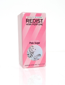 Parfum pentru par Pink Sugar-50ml