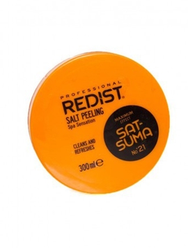 Salt Peeling - 300 ml