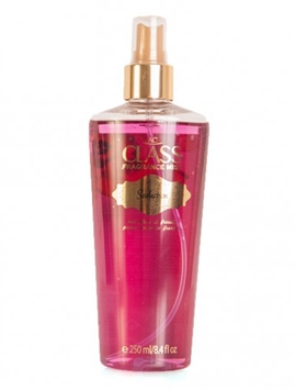Spray de Corp Seduction - 250 ml
