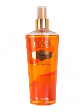 Spray de Corp Romance - 250 ml