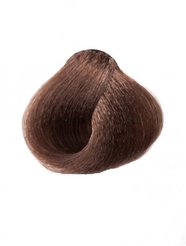 Vopsea de par profesionala Maximum Performance blond deschis cenusiu 8.1