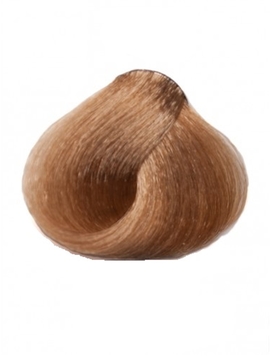 Vopsea de par profesionala Maximum Performance blond foarte deschis 9.0