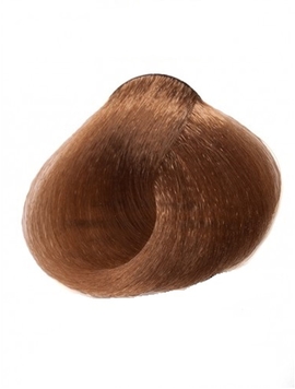 Vopsea de par profesionala Maximum Performance blond foarte deschis nisipiu 9.31