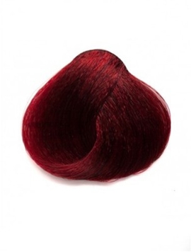 Vopsea de par profesionala Maximum Performance saten deschis extra roscat intens 5.666