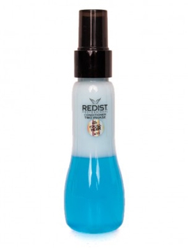 Balsam profesional 2 PHASE Mini - 50 ml