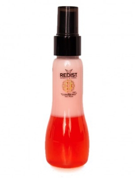 Balsam profesional de par 2 PHASE cu Argan Mini - 50 ml