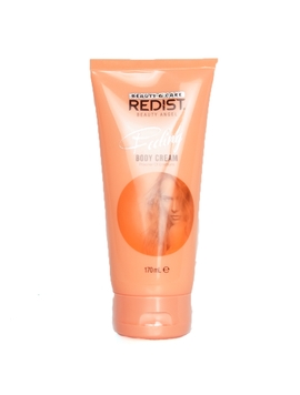 Lotiune pentru corp Feeling - 170 ml