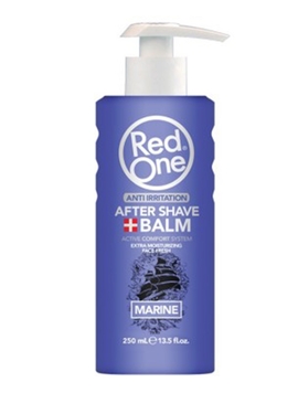 Balsam After Shave Marin - 250 ml