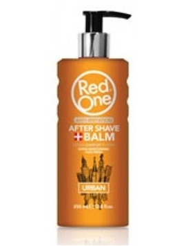 Balsam After Shave Urban - 250 ml