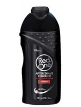 Colonie After Shave Energy - 250 ml