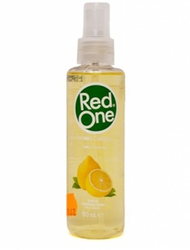 Apa de colonie Lemon - 150 ml