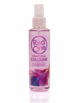 Apa de colonie Thunderbold - 150 ml
