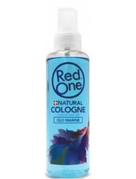 Apa de colonie Old Marine - 150 ml