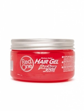 Gel de par Redzone Plus - 250 ml