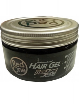Gel de par Redzone - 250 ml