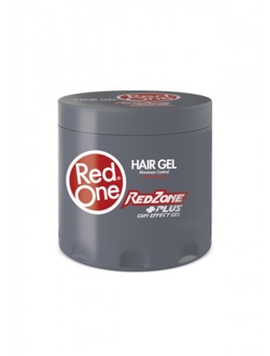 Gel de par Maximum Control - 750 ml