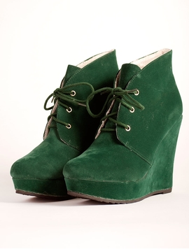 Botine 