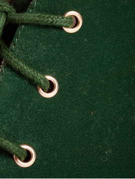 Botine 