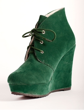 Botine 